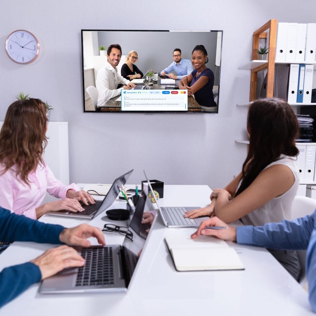 Traductor de Voz en Vivo para PC, La Alternativa al Intérprete