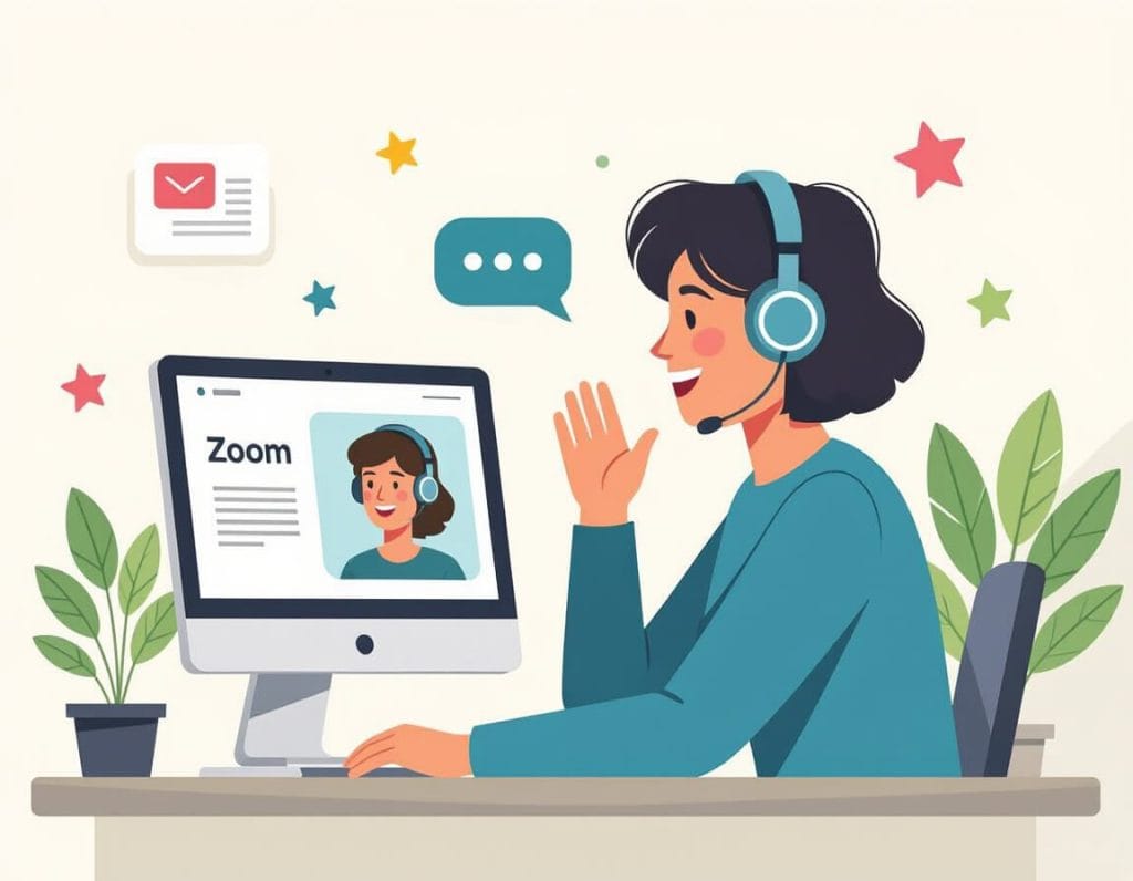 Traductor Inglés Español: La Revolución de la Traducción de Voz